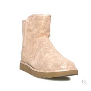 ugg abree 39 ugg abree 39